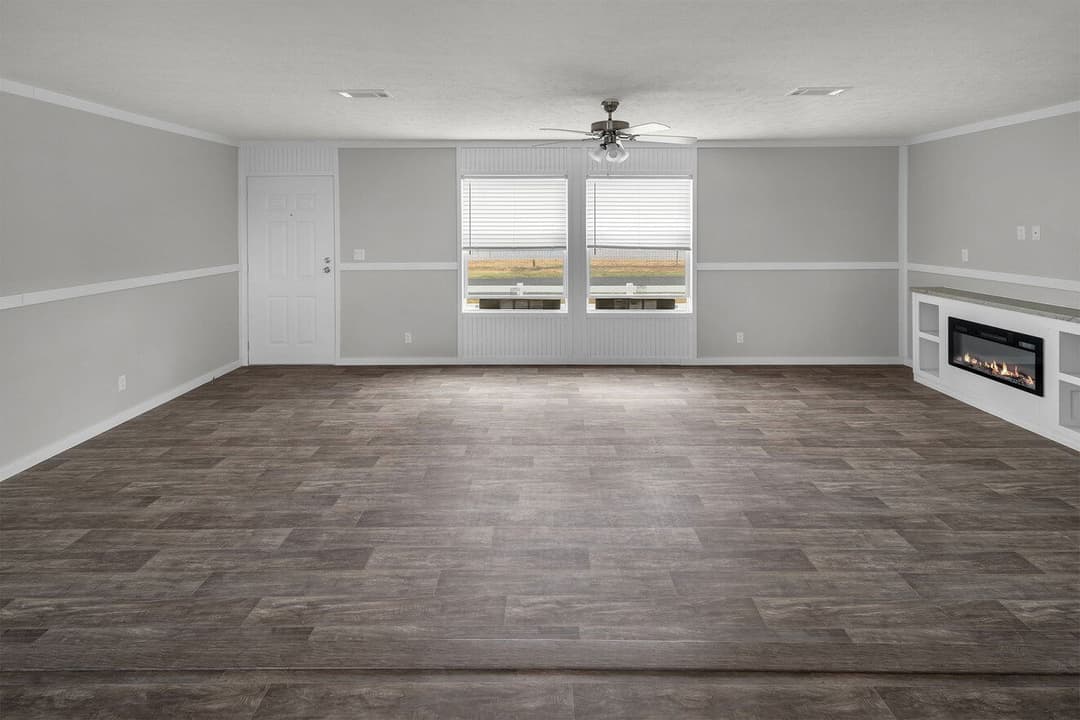 Valu maxx 28563m interior home features