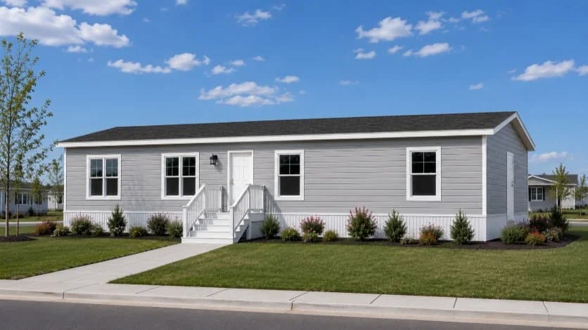 Valuhomes 28563p exterior home features