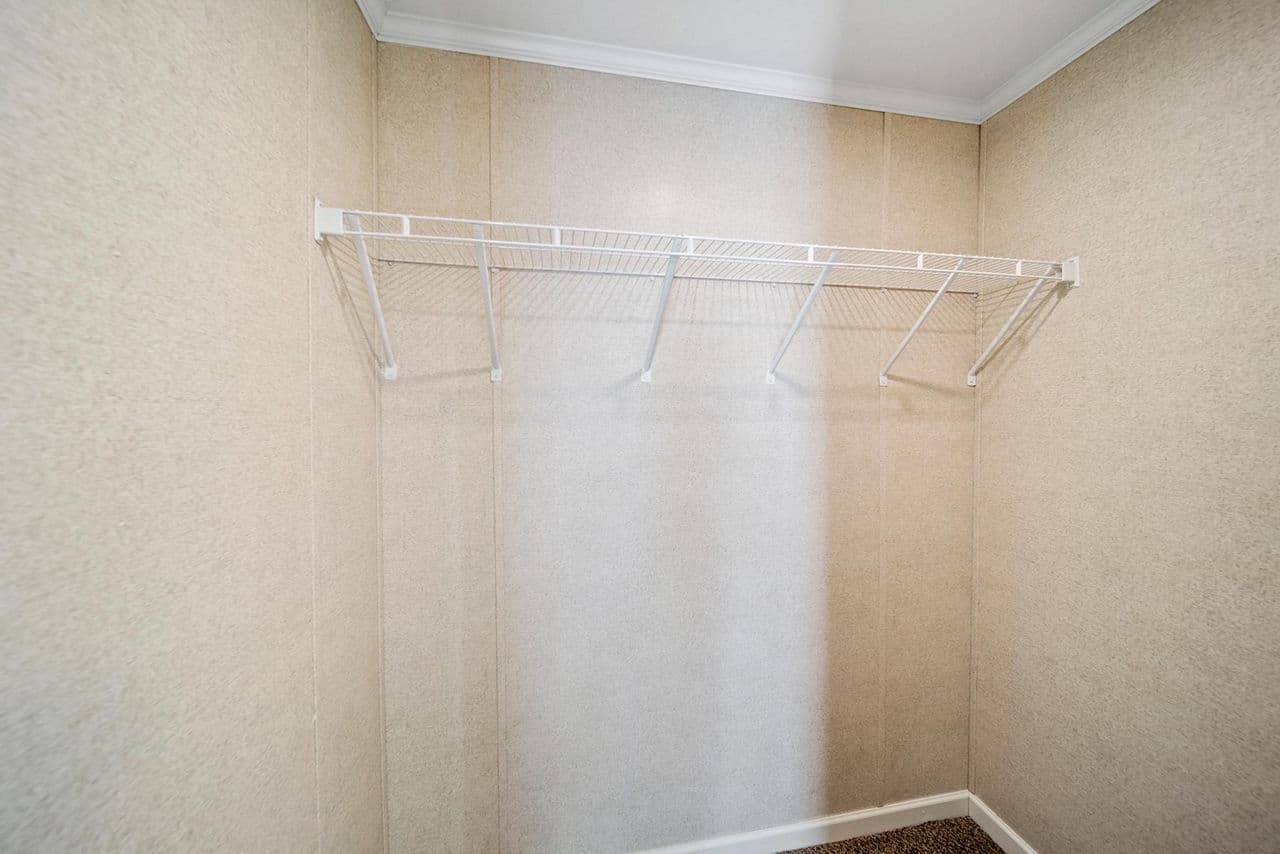 Innovation 2856a interior home features