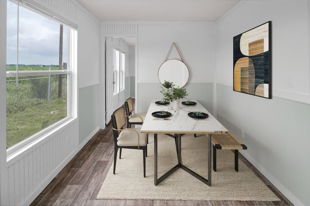 Valu maxx premier 16763a interior home features