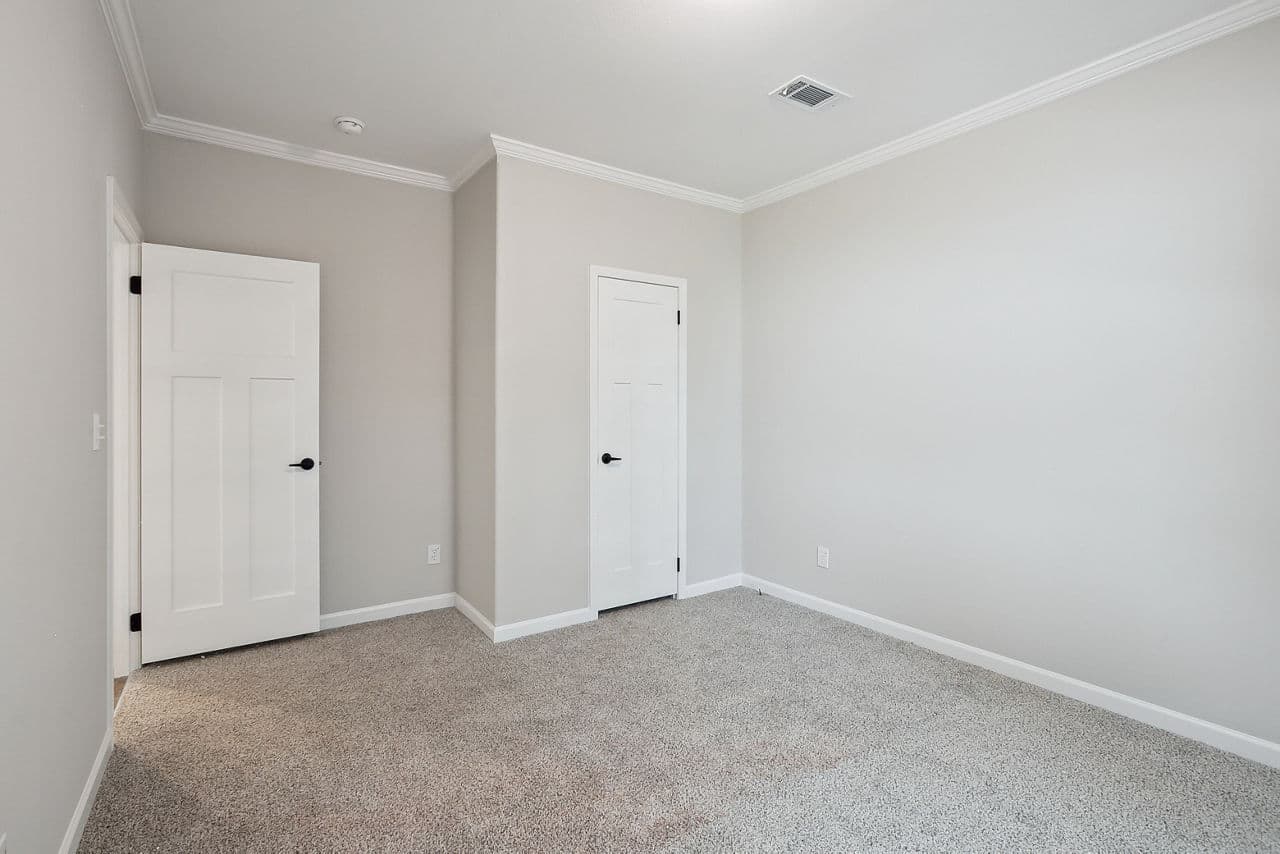 Innovation 3276aa bathroom home features