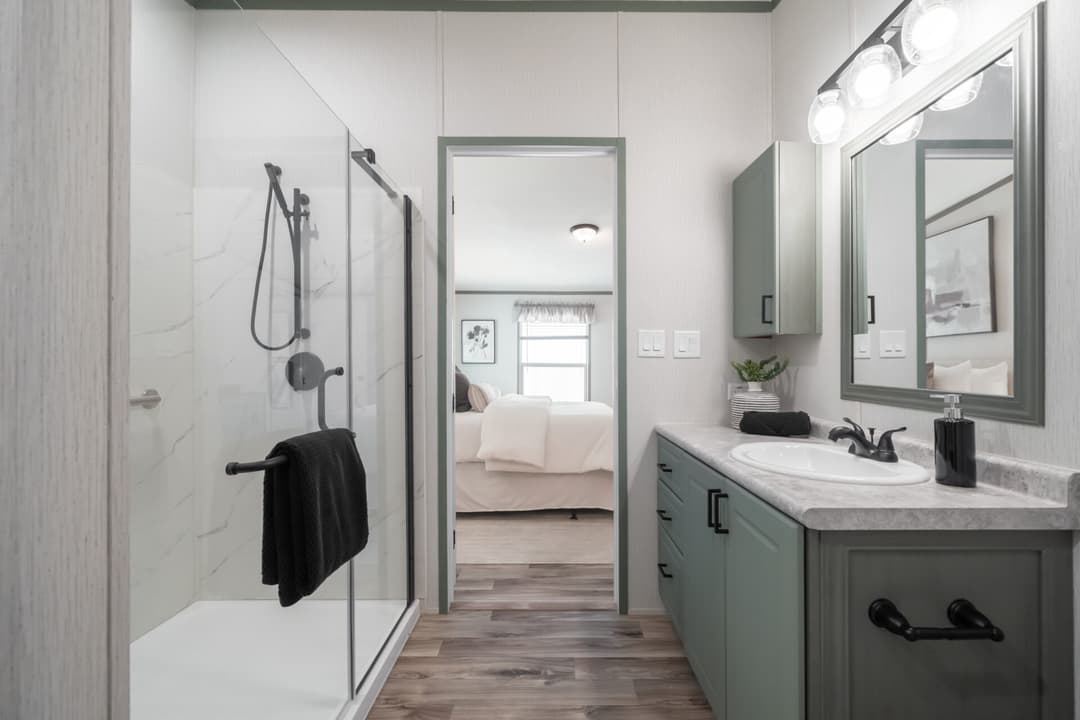 Heritage h-3248-32a bathroom home features