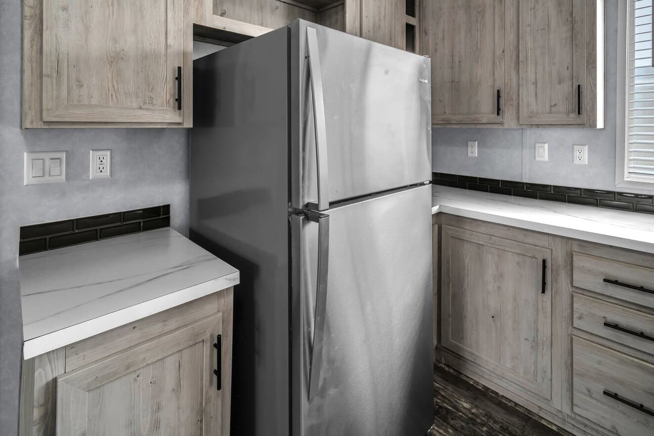 Valu premier 32724g kitchen home features
