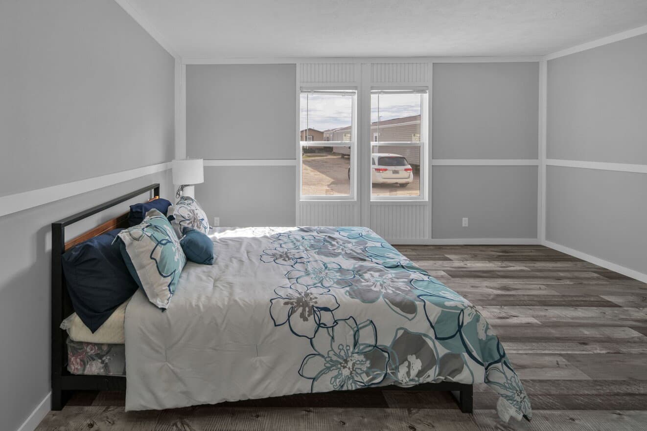 Alamo lite 28724t bedroom home features