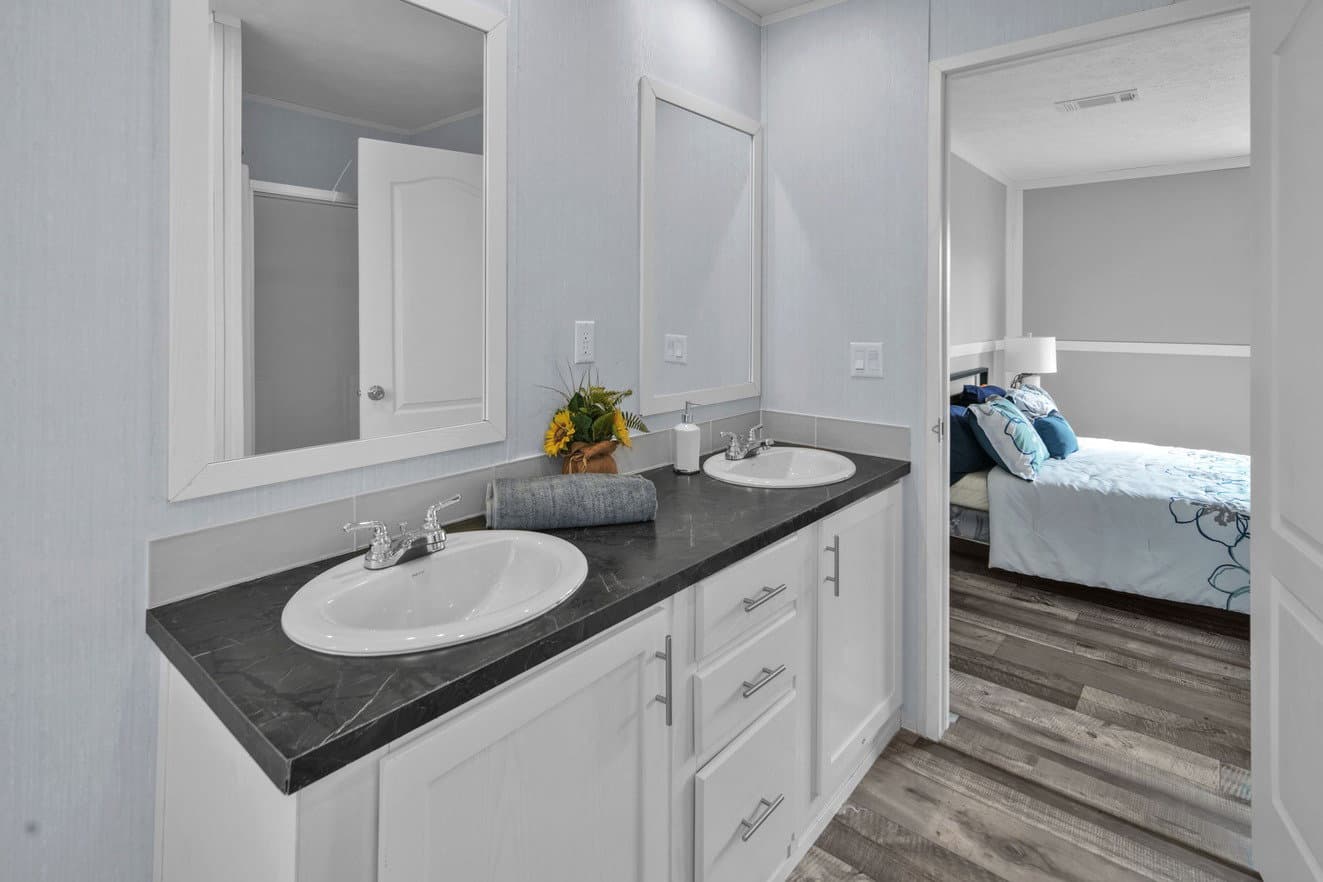 Alamo lite 28724t kitchen home features