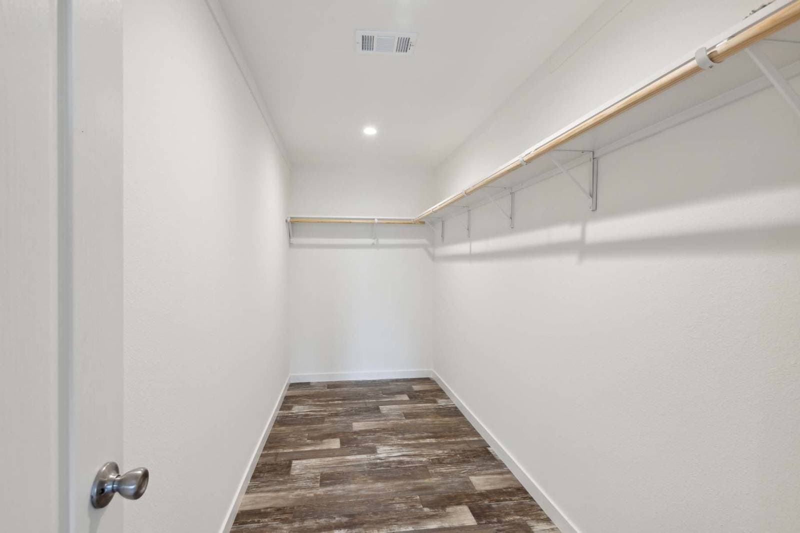 Ws3276h interior home features