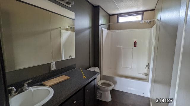 2015 clayton sierra vista (bank repo) bathroom home features