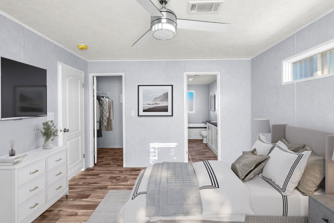 Valu maxx 28483m interior and bedroom home features