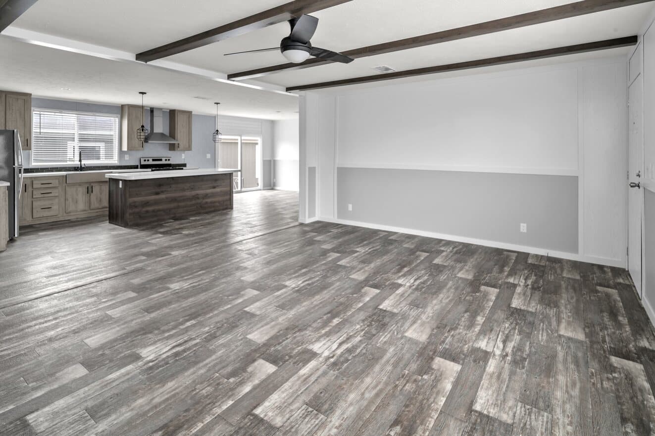 Valu premier 32724g interior home features