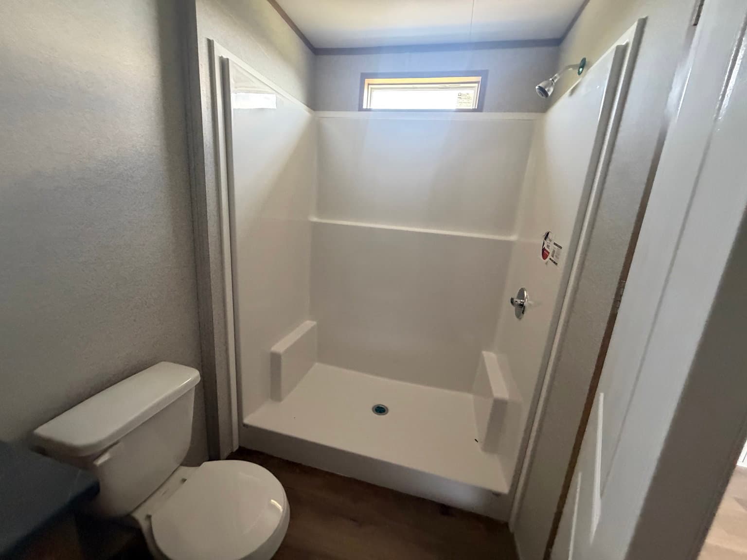 Champion prime   home features