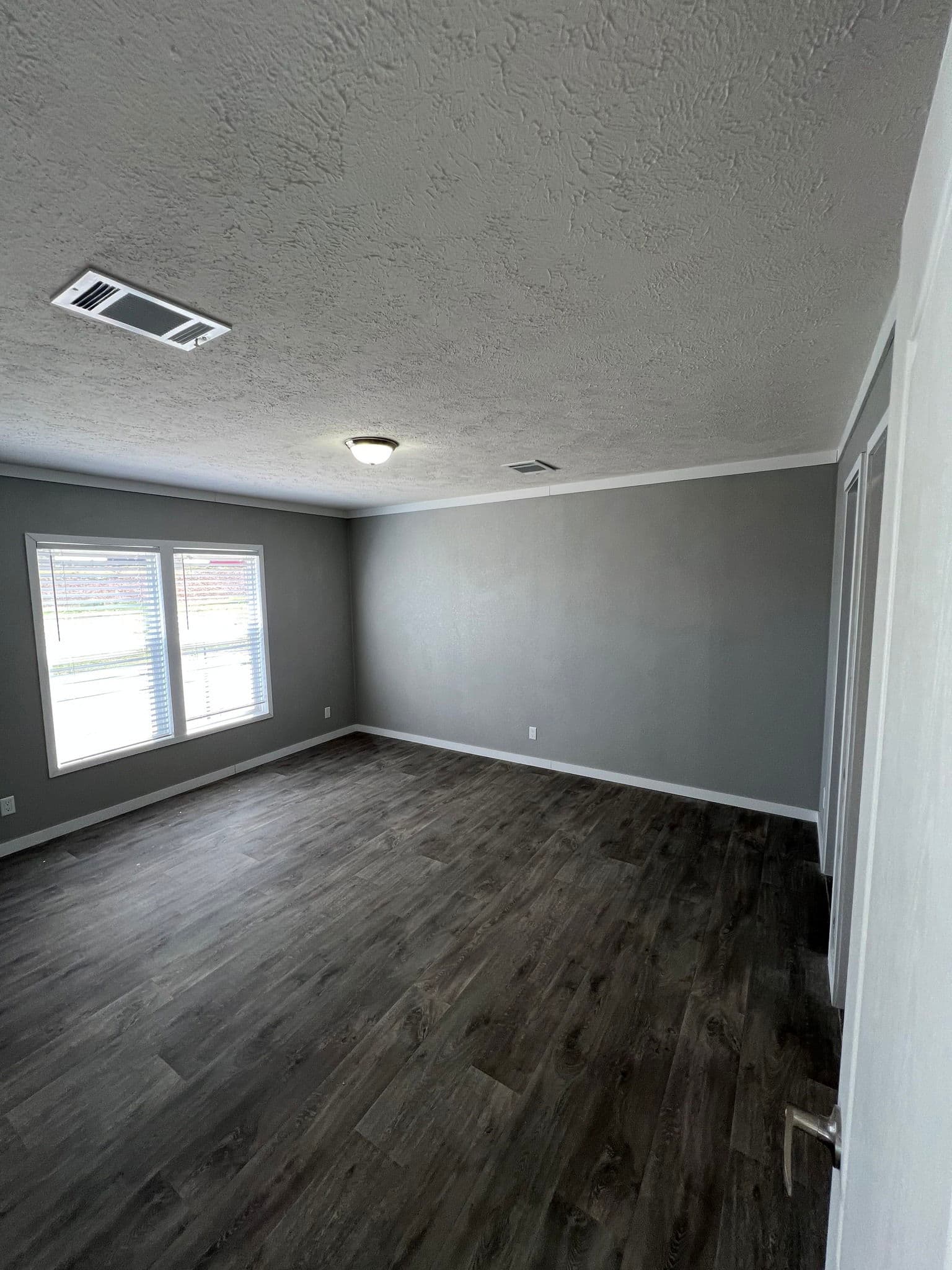 Suite sara interior home features