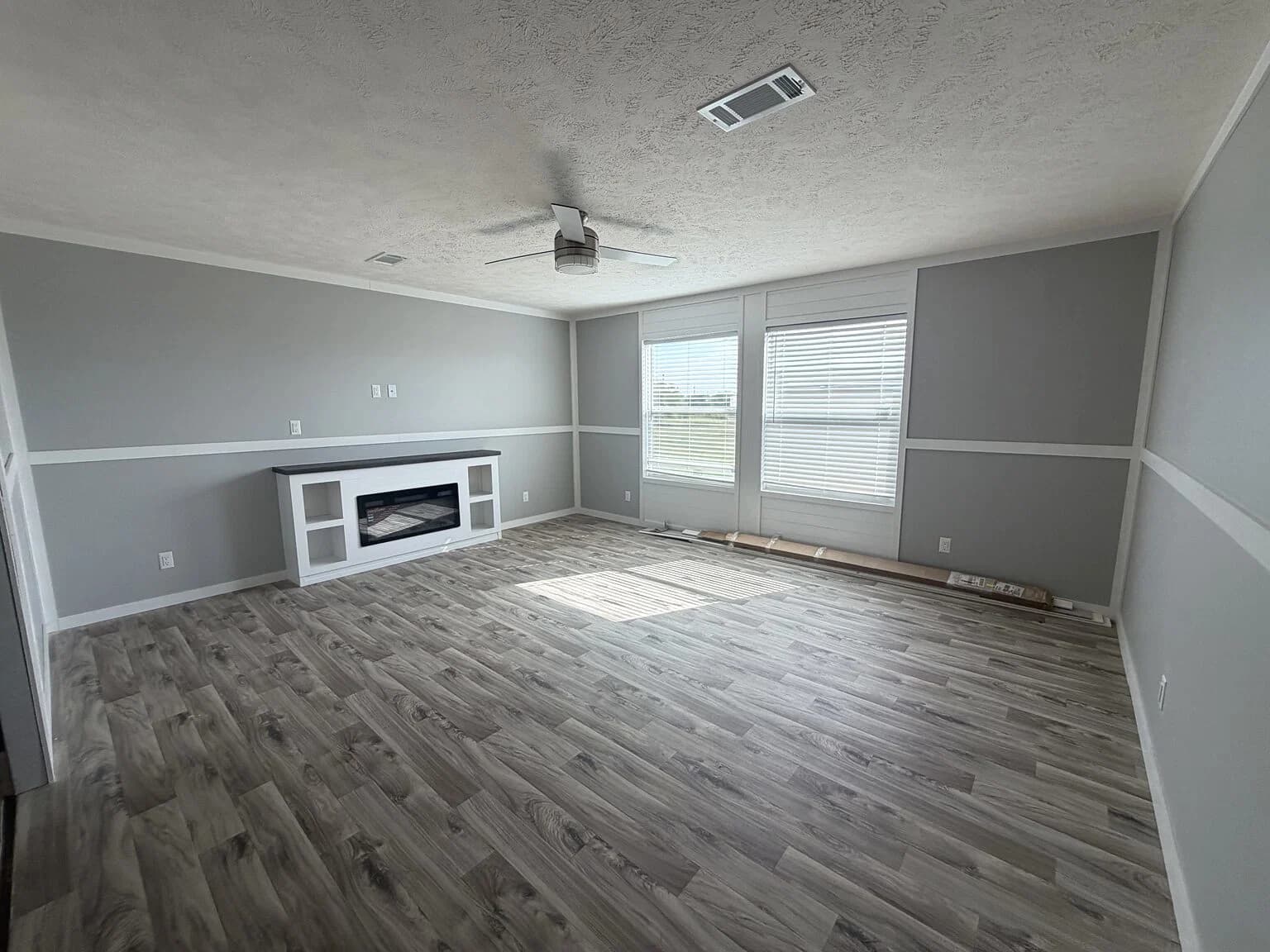 Valu maxx premier 32563e  home features