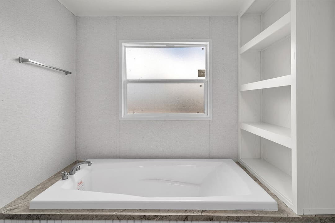 Valu maxx 28563m interior and bathroom home features