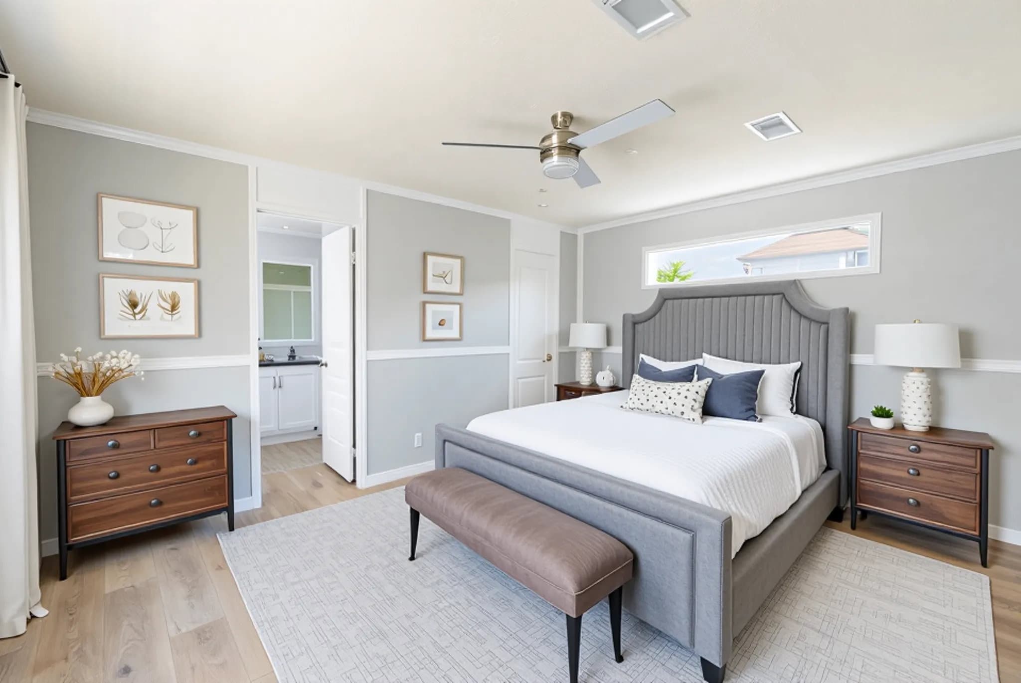 Valu maxx premier 16763a  home features