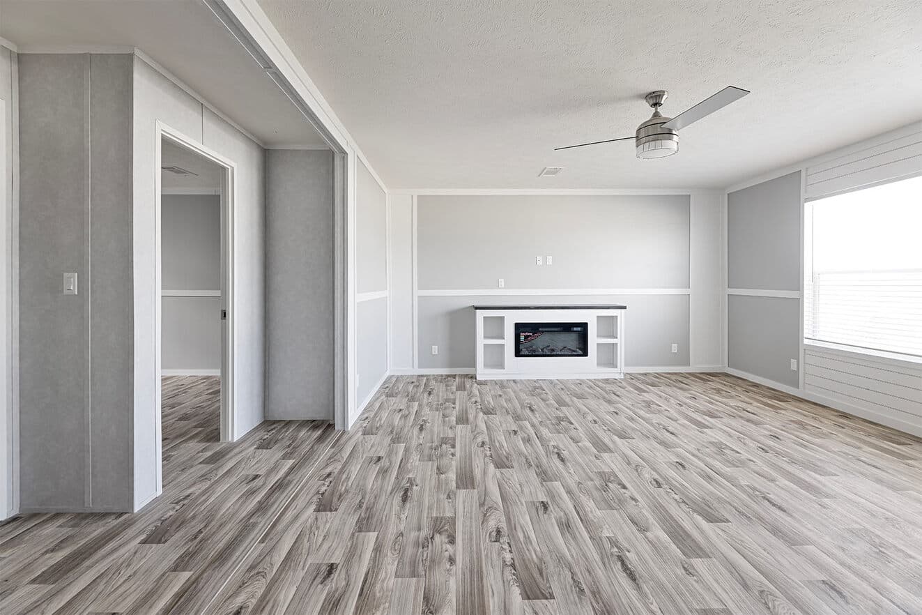 Valu maxx premier 32684e interior home features