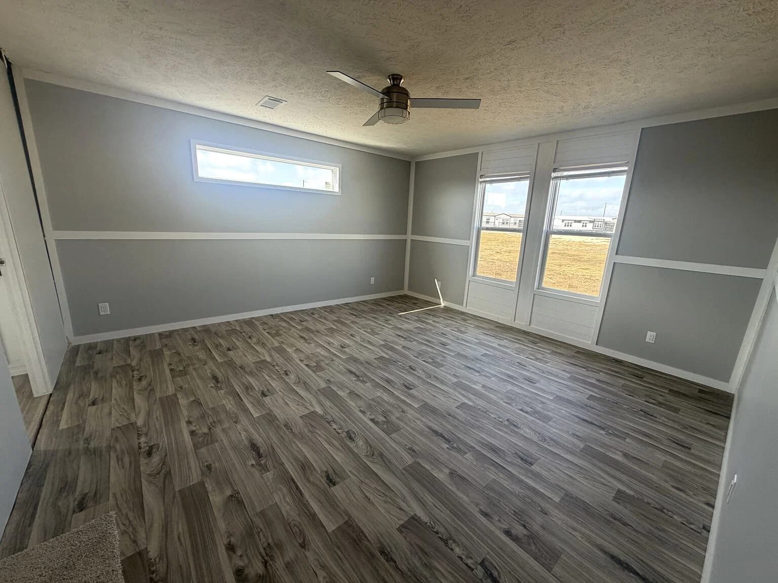 Valu maxx premier 32563e  home features