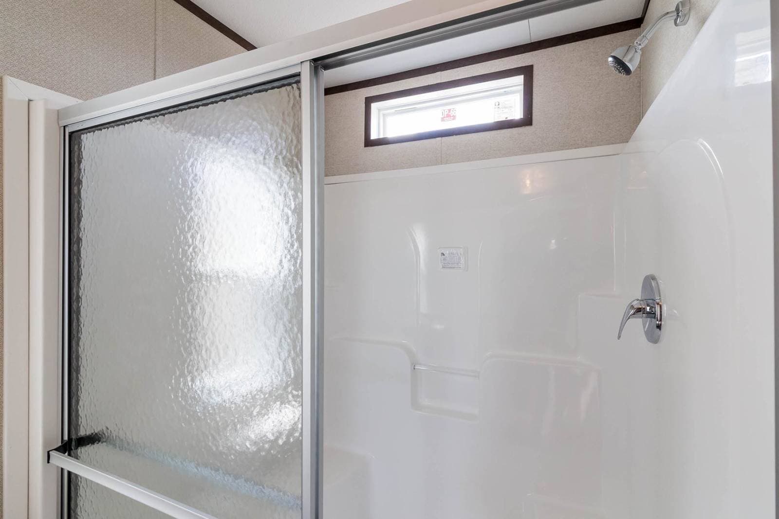 Nm3248b bathroom home features