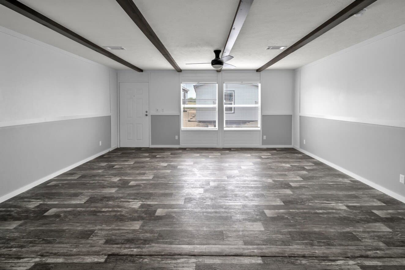 Valu premier 32724g interior home features