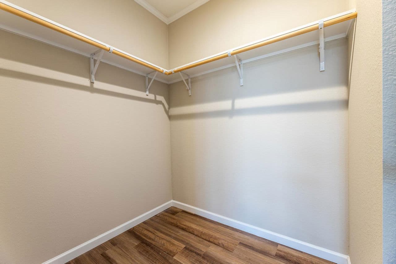 Innovation 3260c interior home features