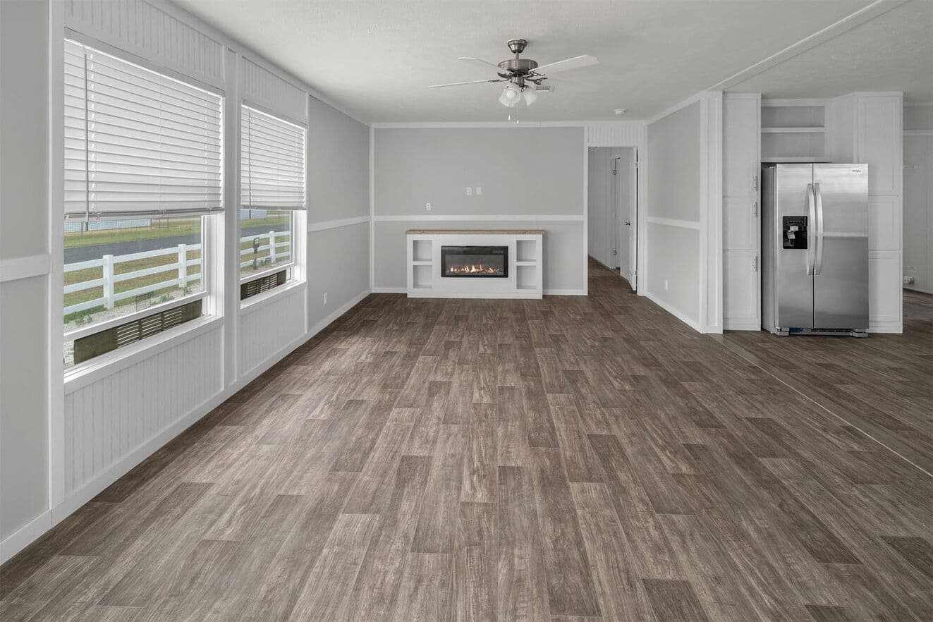 Valu maxx 28563m interior home features