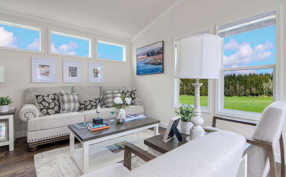 Eagle j60ep8 interior home features