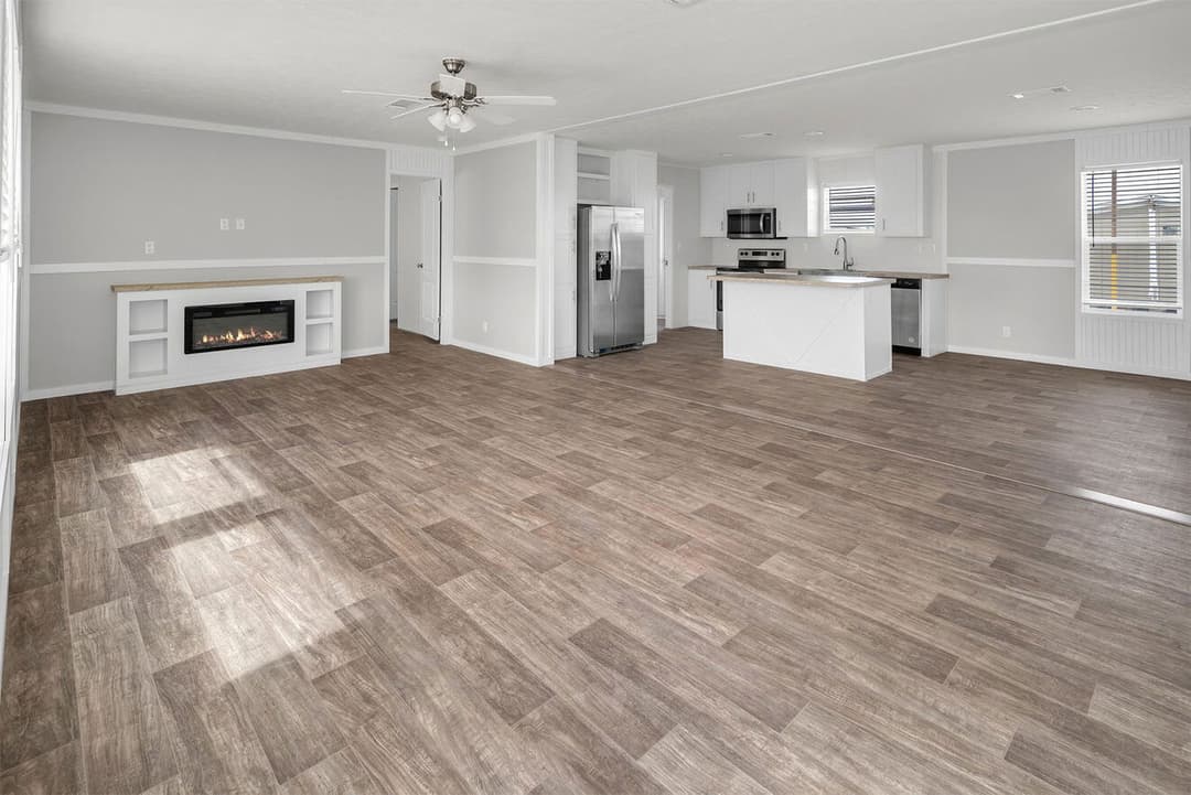 Valu maxx 28563m interior home features