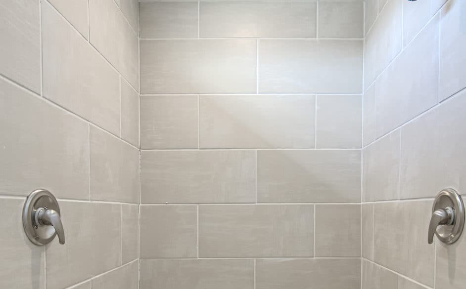 Beaumont 5079 bathroom home features