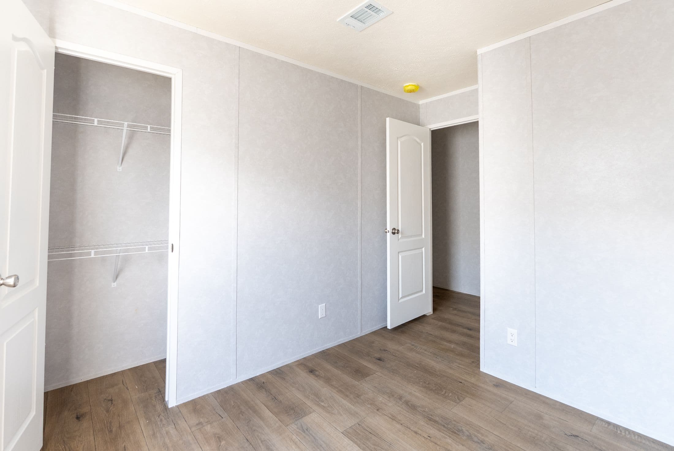 Valu maxx premier 16763a  home features