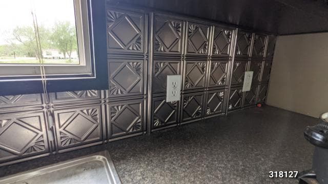 2015 clayton sierra vista (bank repo) kitchen home features