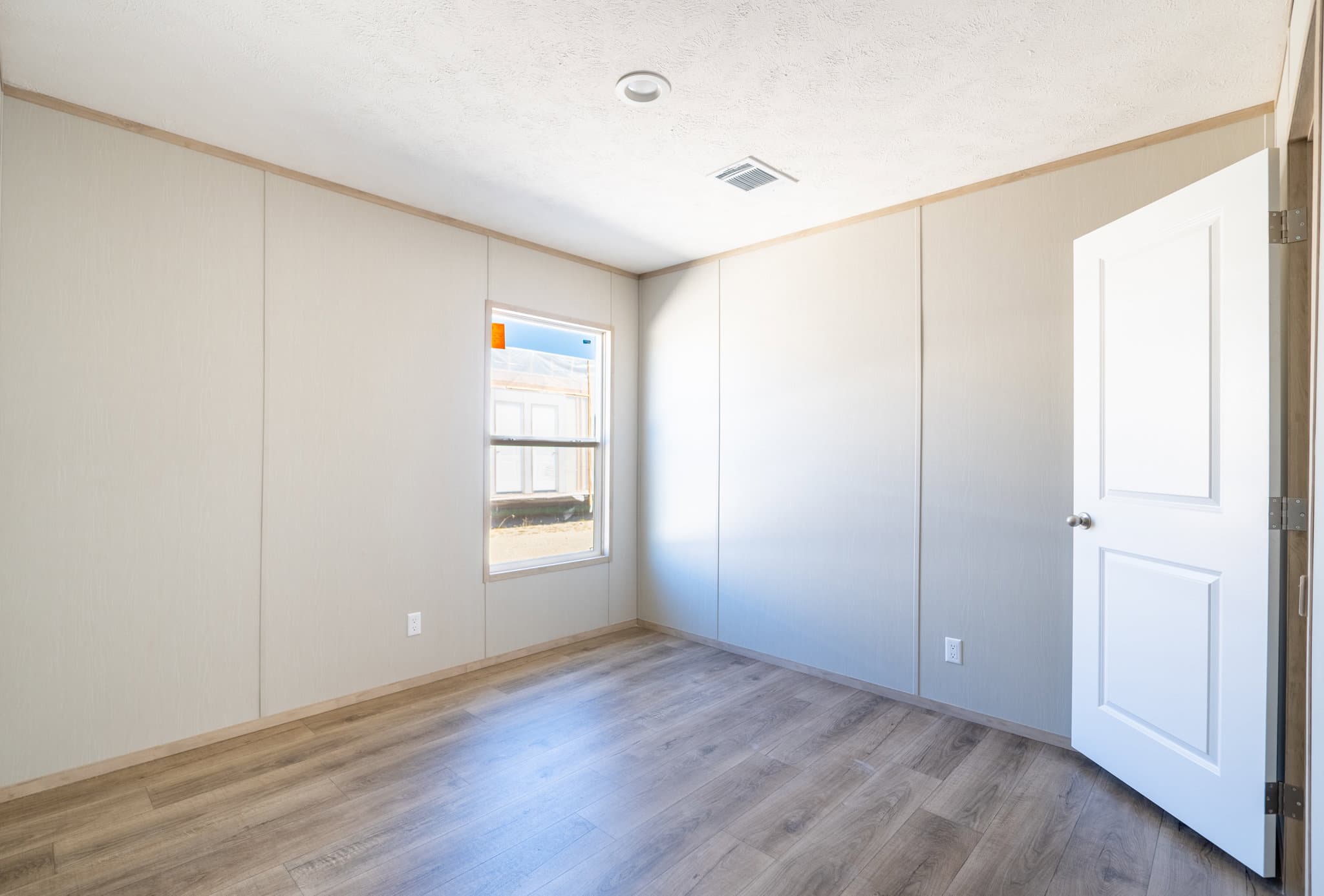 Snowcap  home features