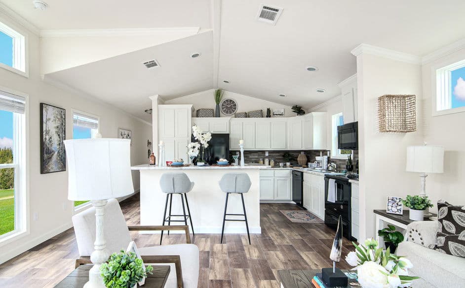 Eagle j60ep8 interior home features