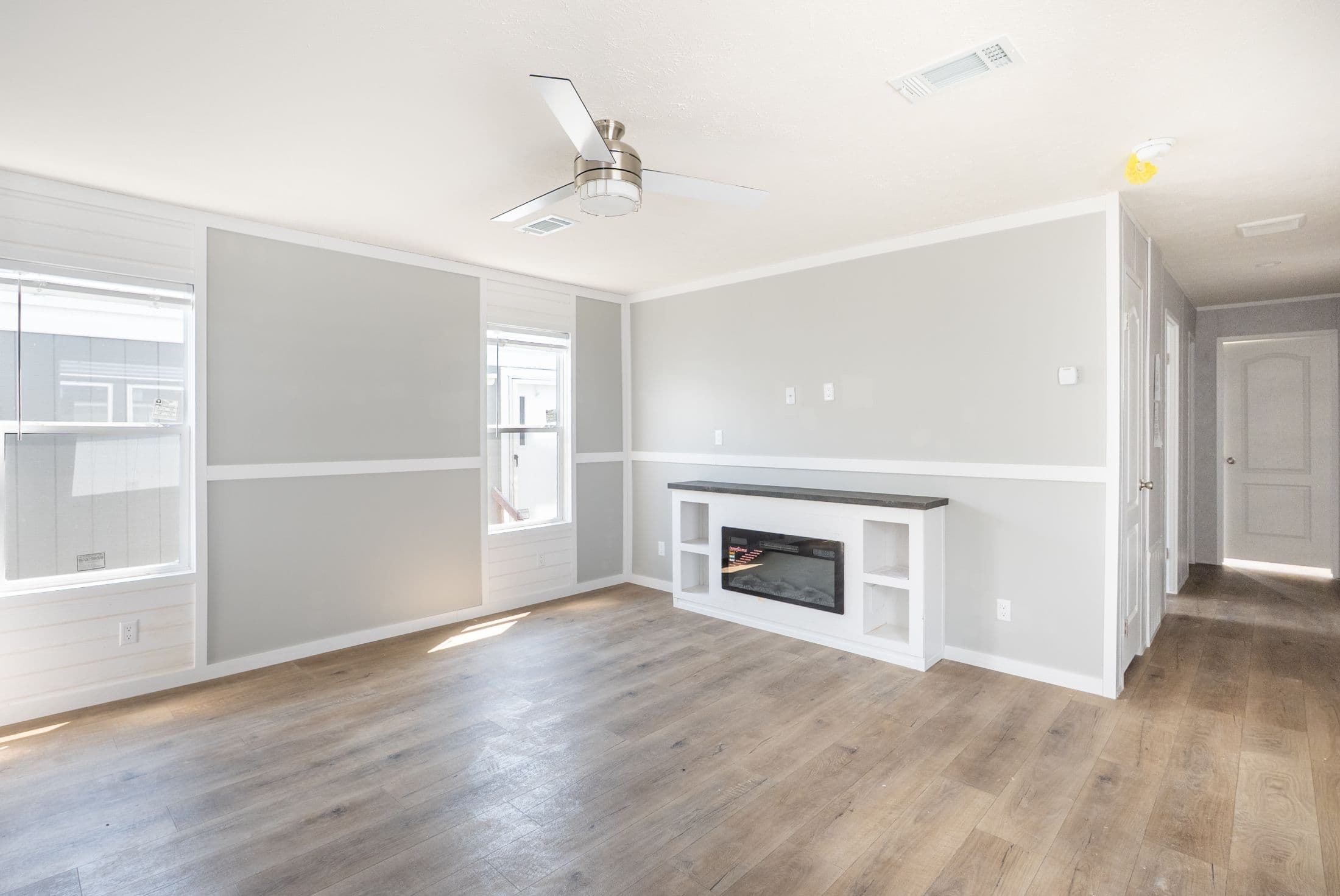 Valu maxx premier 16763a  home features