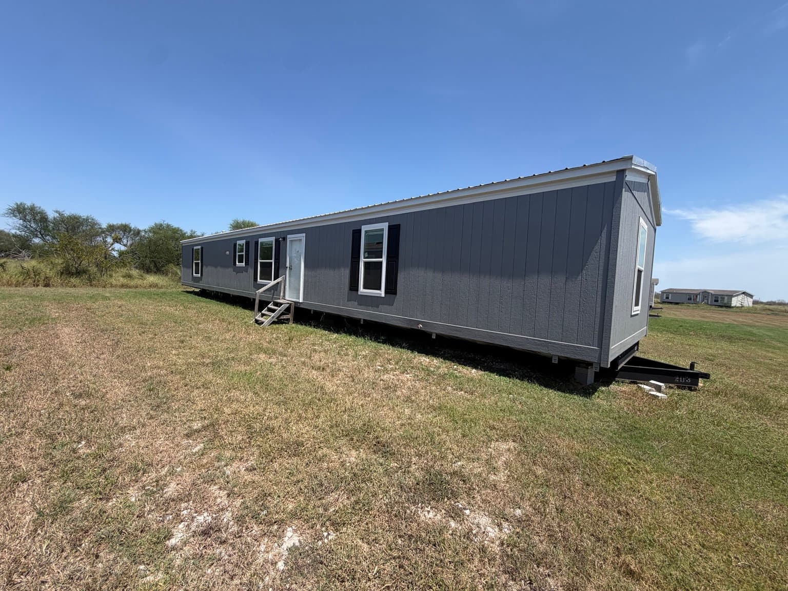 Champion prime   home features