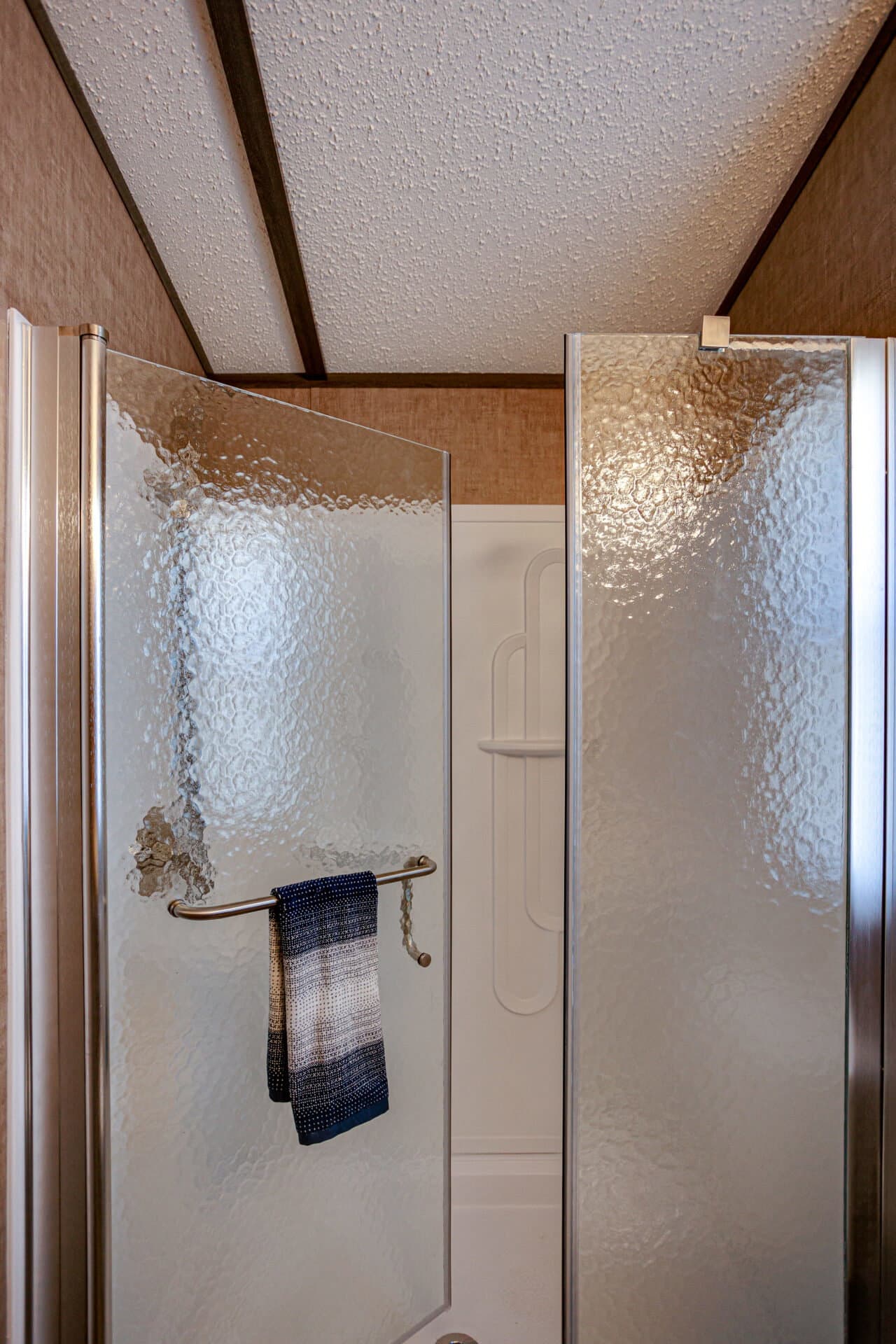 Select s-1236-11fla bathroom home features
