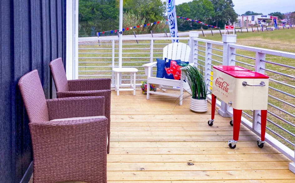 Mockingbird d54ep8 exterior home features