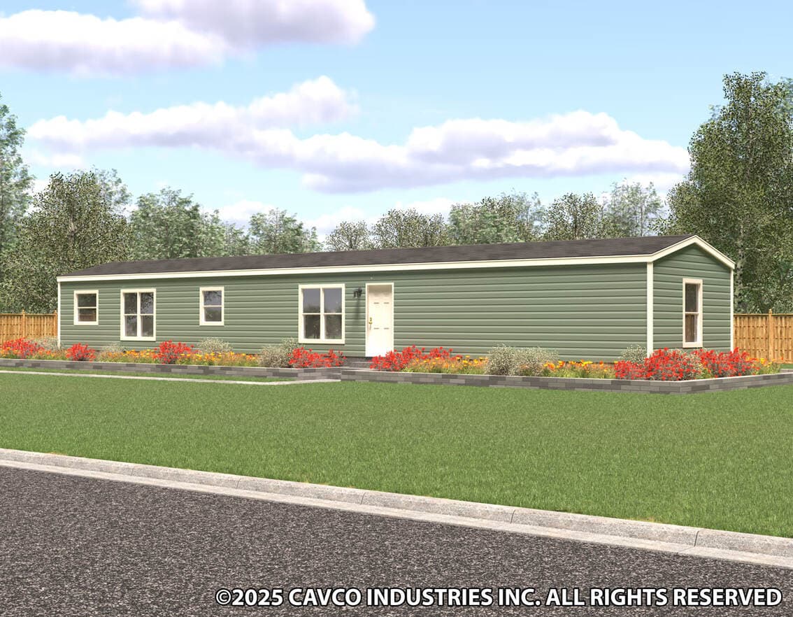 Valu maxx premier hero home features