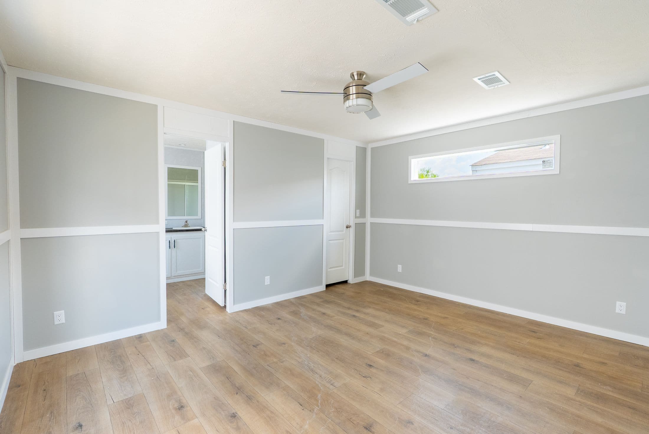 Valu maxx premier 16763a  home features