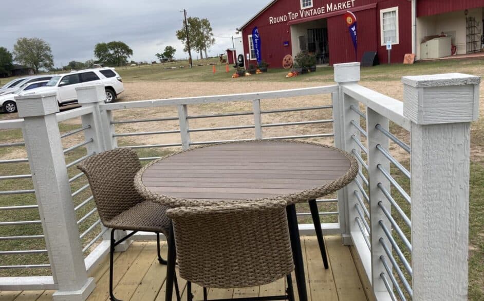 Mockingbird d54ep8 exterior home features