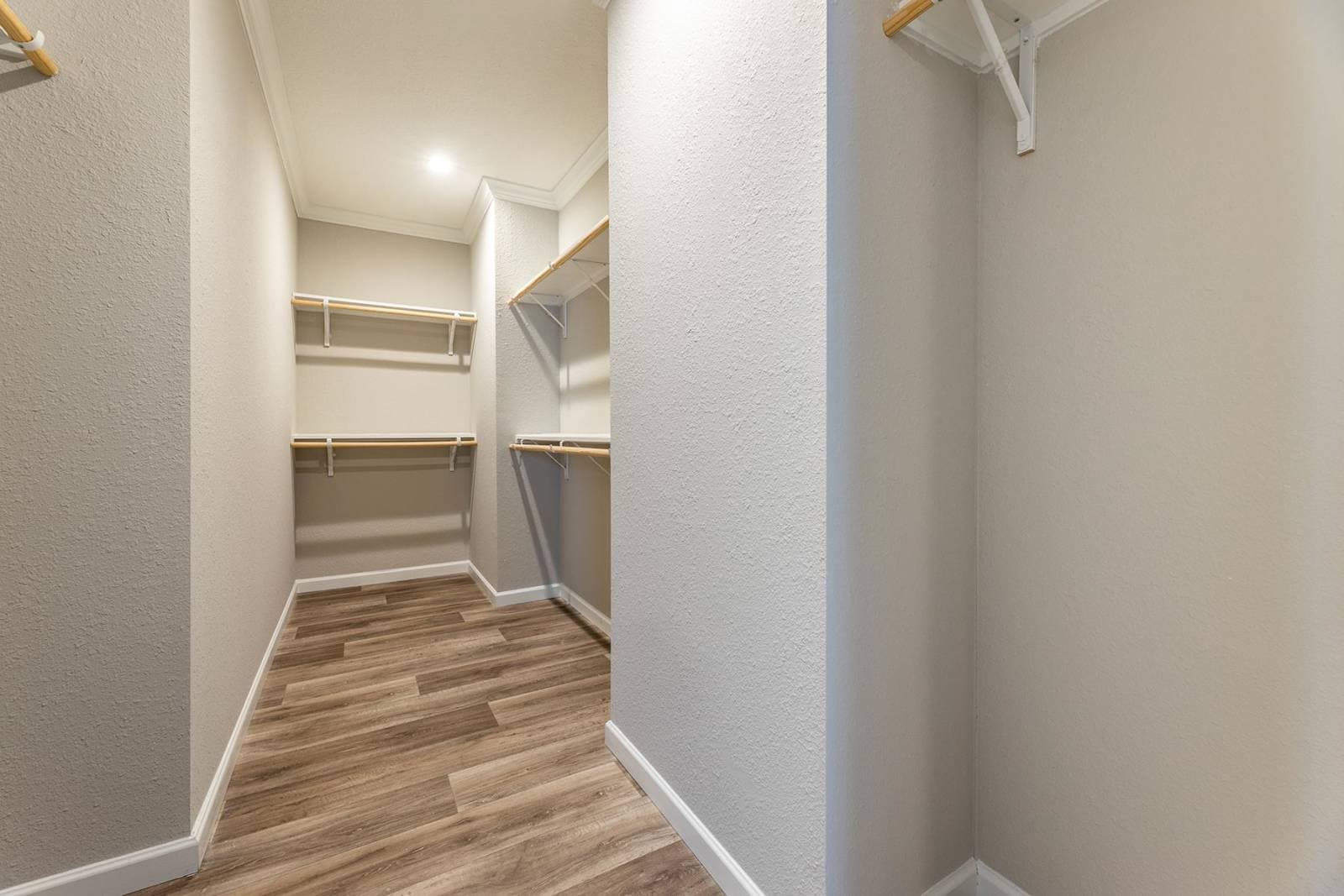 Innovation 3256h interior home features