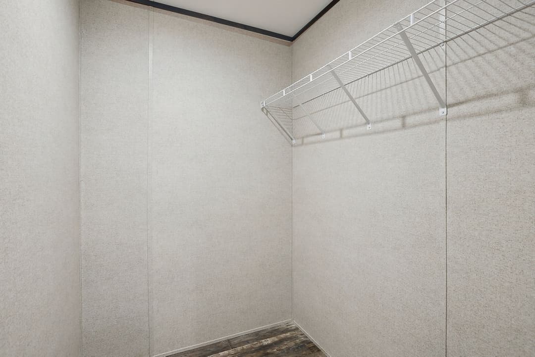 Prime barkley 135 interior home features