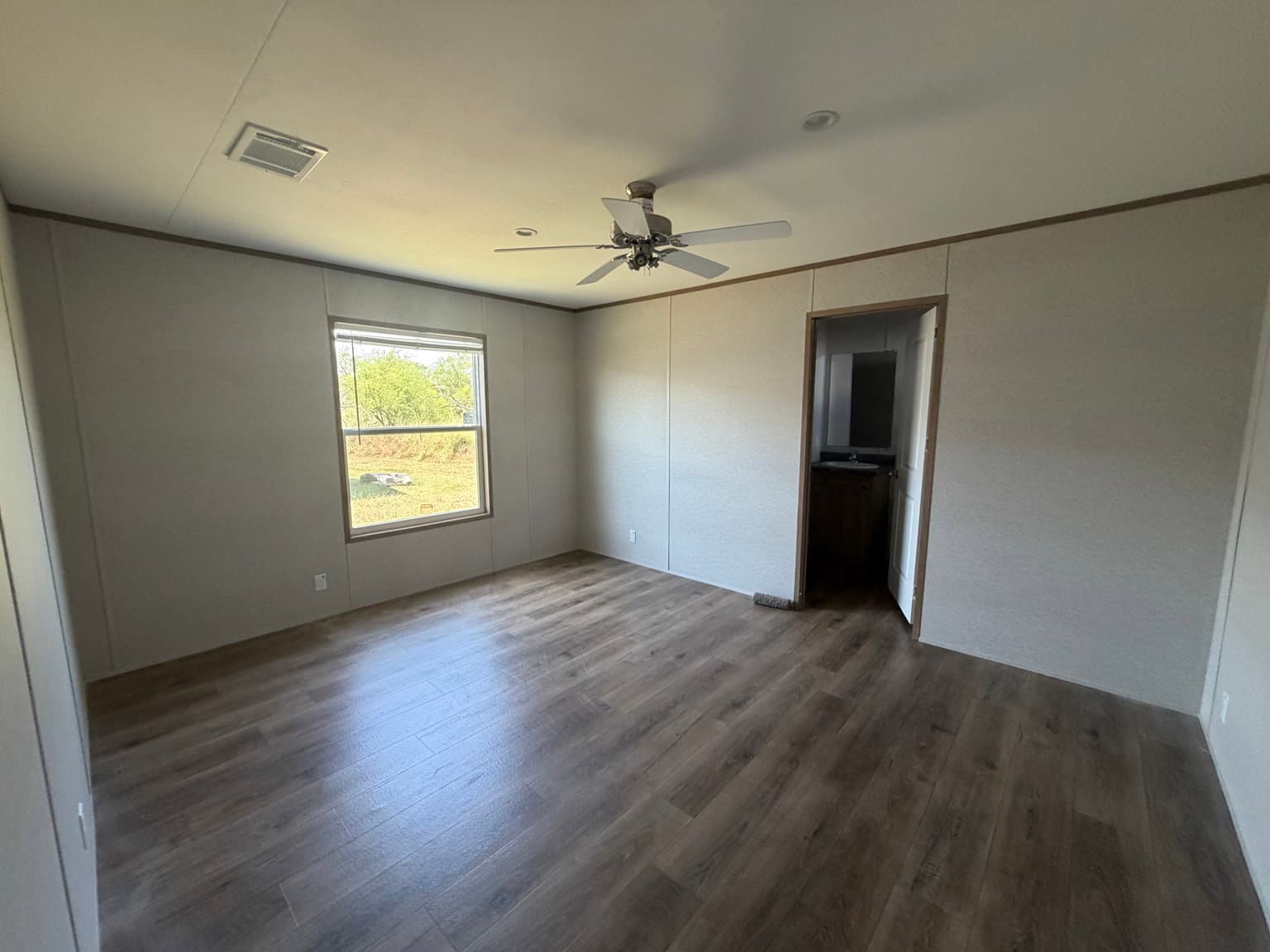 Champion prime   home features