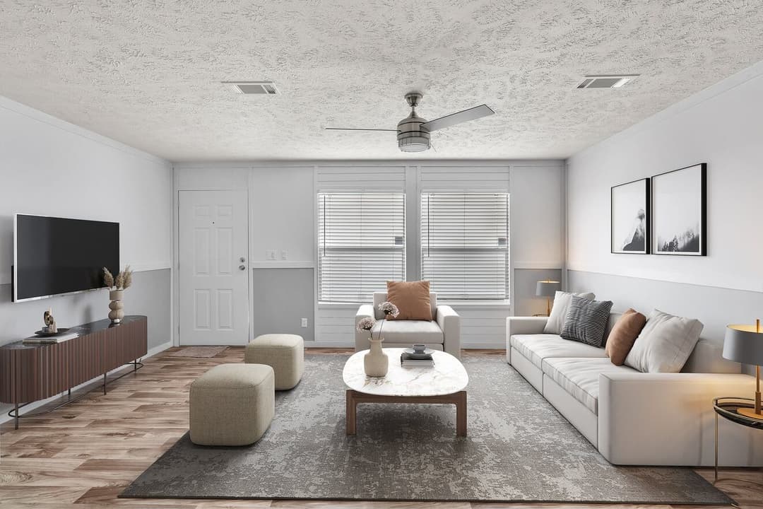 Valu maxx 28483m interior home features