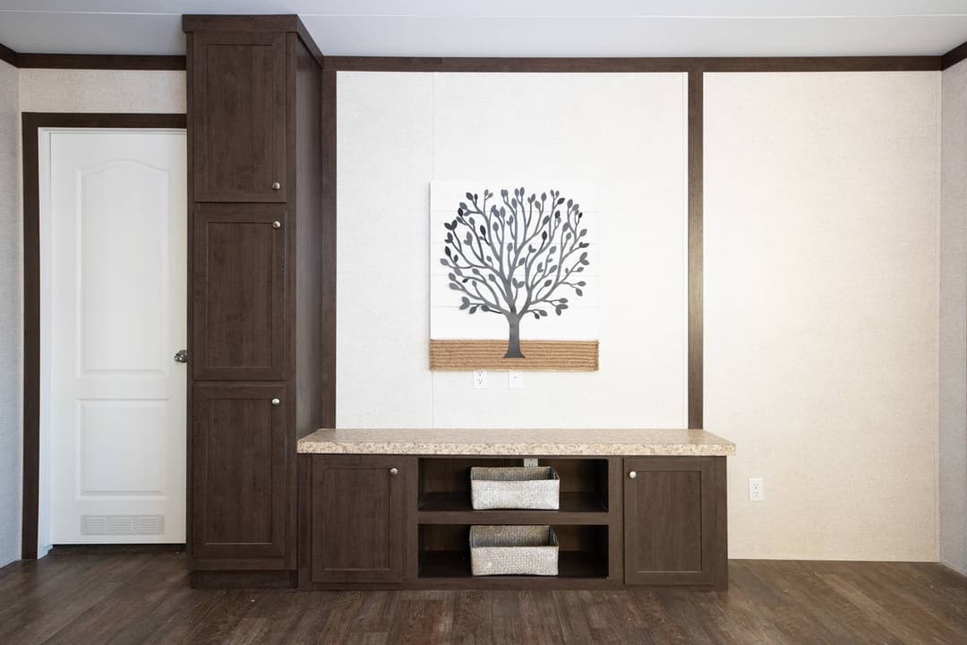 Nm3264a  interior home features