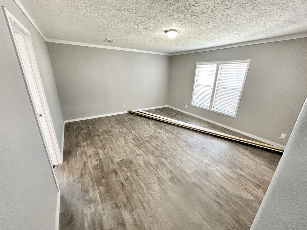 The big josh bedroom home features