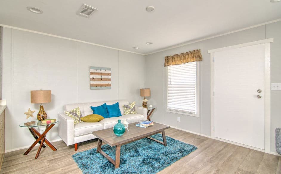 Park central 307p hero home features