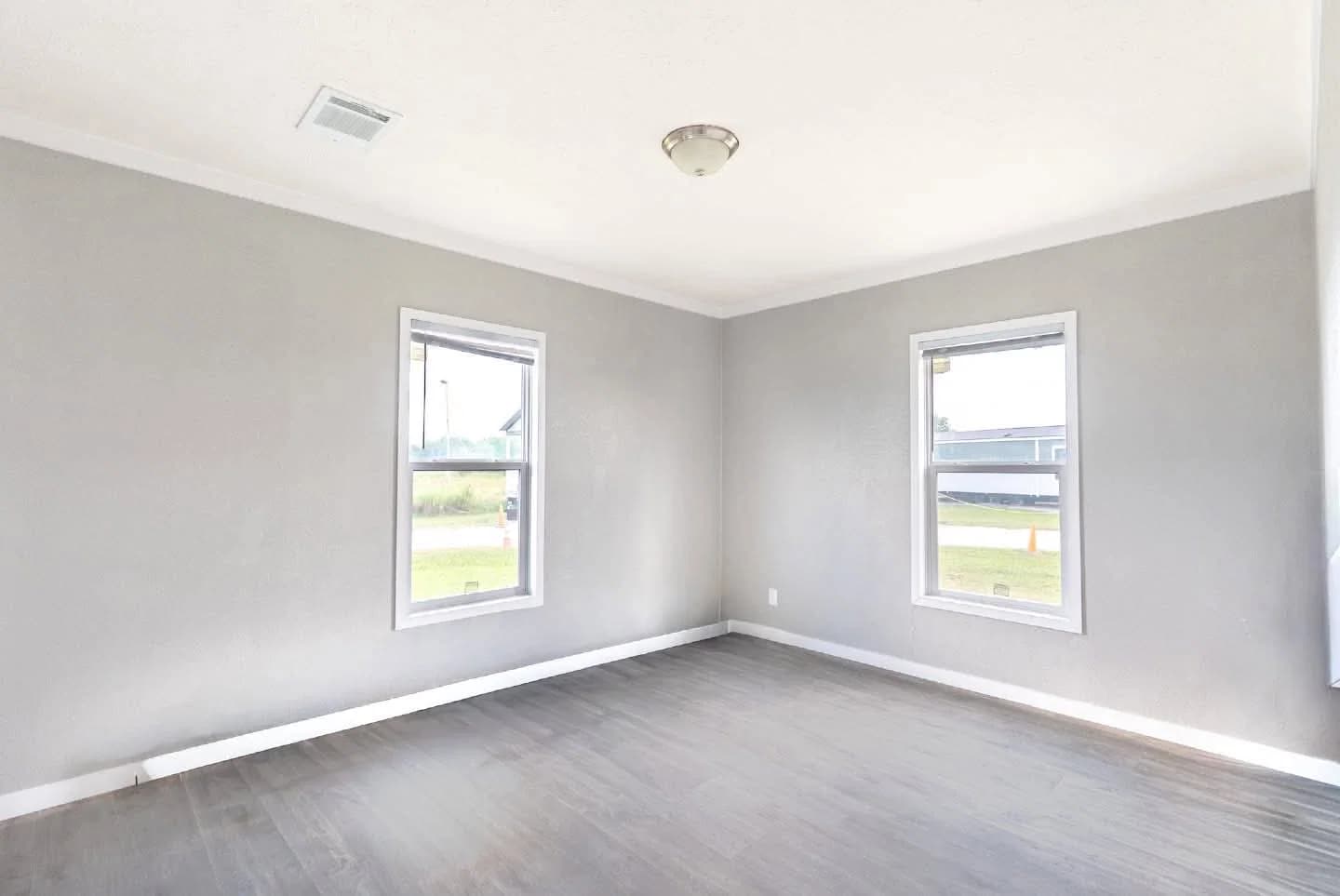 The stephens (hot deal)  home features