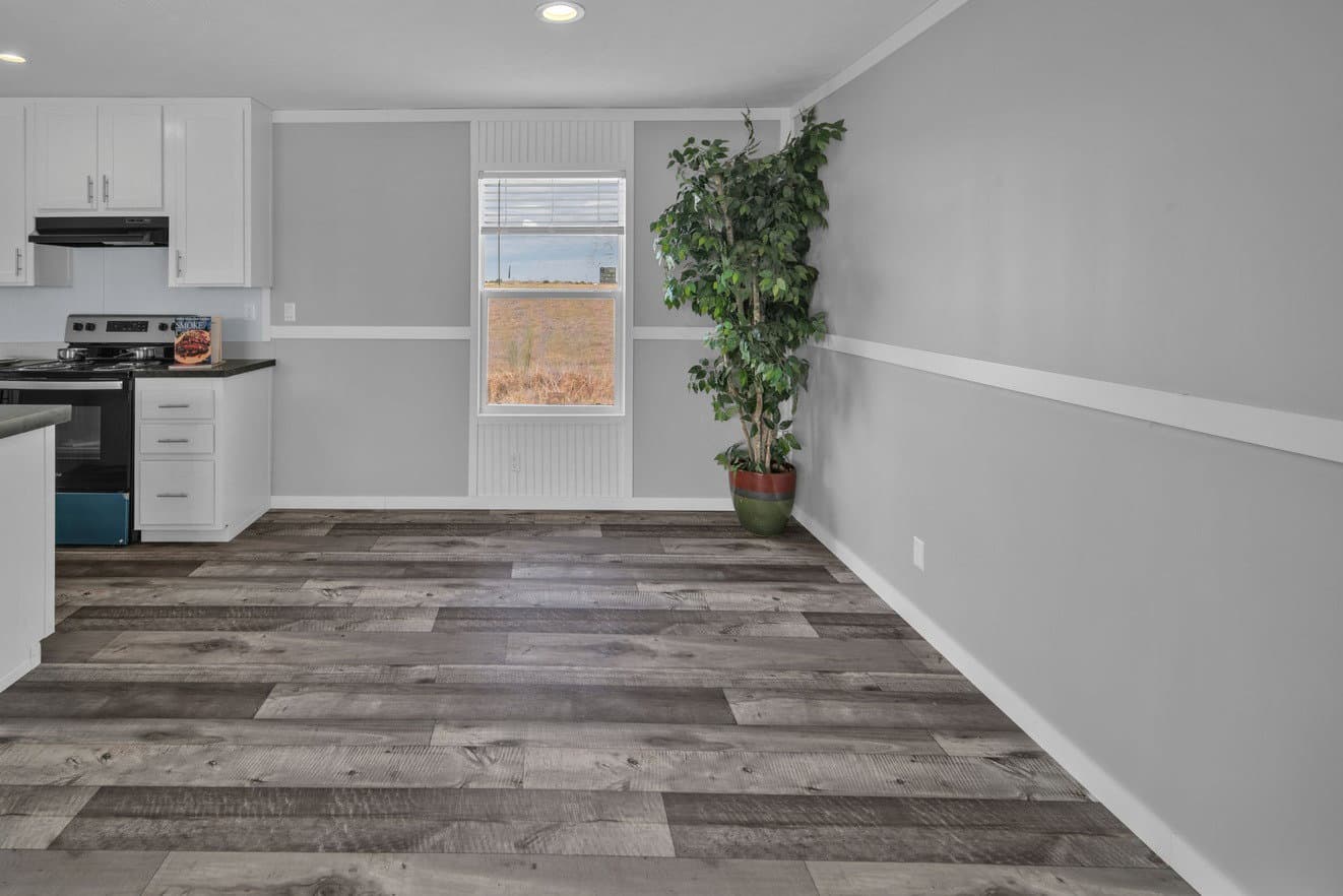 Alamo lite 28724t interior home features