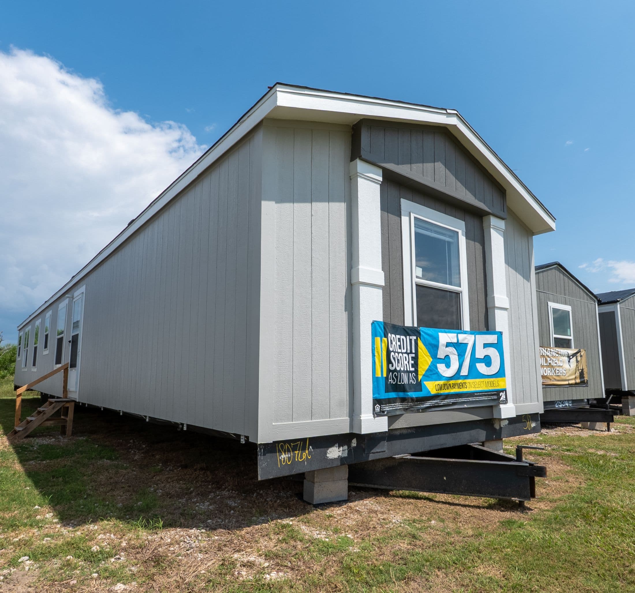 Valu maxx premier 16763a  home features