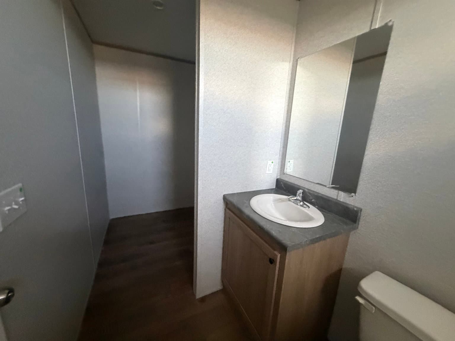 Champion prime   home features
