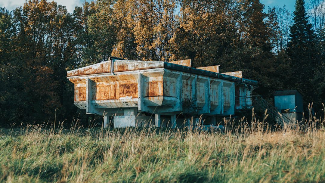 bank repo mobile homes